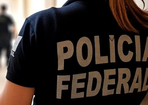 Eleições 2024: PF prende 23 candidatos com mandados em aberto