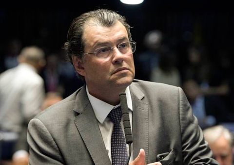 Defesa de Braga diz que denúncia é baseada em ilações e vazamento é ilegal