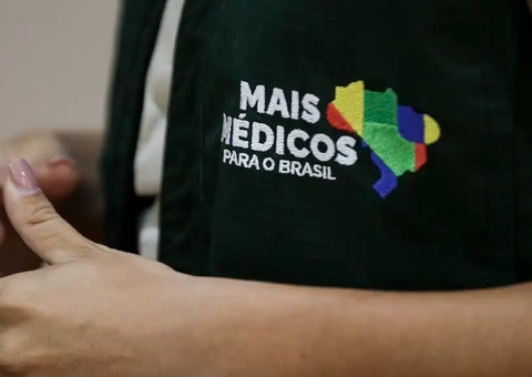 Prefeitura convoca mais cinco profissionais para ‘Mais Médicos’ em Manaus 