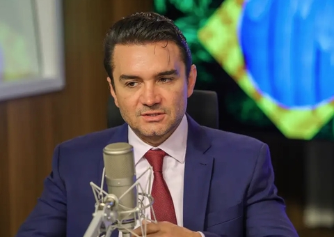 Proibir jogos de azar é como vetar uso de carros por causa de acidentes, diz ministro do Turismo