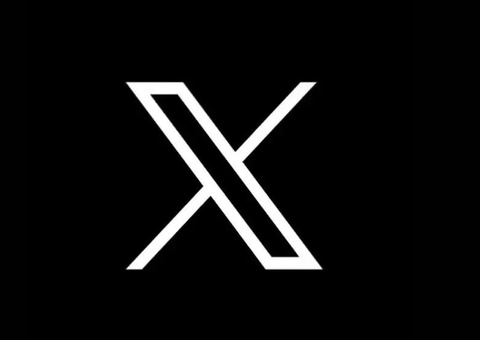 X tem até 21h29 desta sexta para comprovar representante legal no Brasil