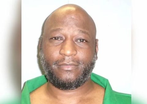 EUA executam homem negro apesar de novas provas indicando sua inocência