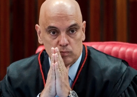 Moraes dá novo prazo para X apresentar documentos ao STF