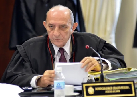 Banco que induz cliente ao erro deve reparar o ilícito, diz Justiça do Amazonas