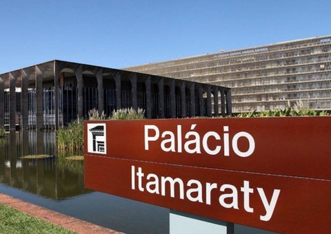 Itamaraty orienta brasileiros no Líbano a deixarem país por meios próprios