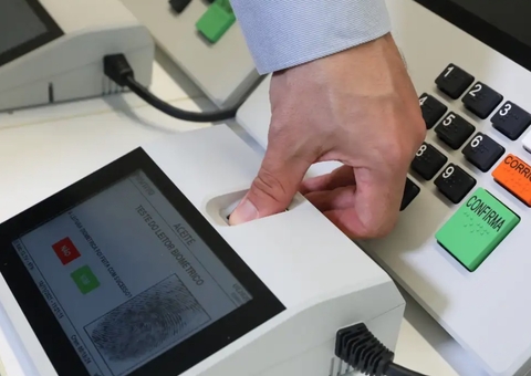 Eleições 2024: Saiba quais documentos você pode usar para votar 