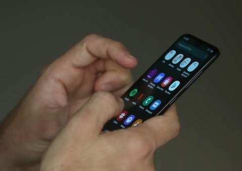 Anatel determina medidas de combate a fraudes e golpes telefônicos