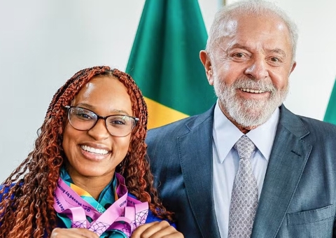 Governo aumenta Bolsa Pódio e prevê punição por manipulação de apostas esportivas