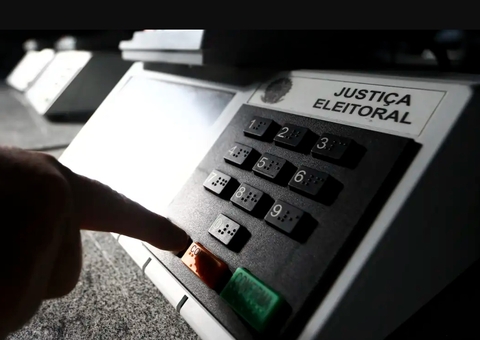Eleições 2024: 103 municípios podem ter 2º turno em 27 de outubro