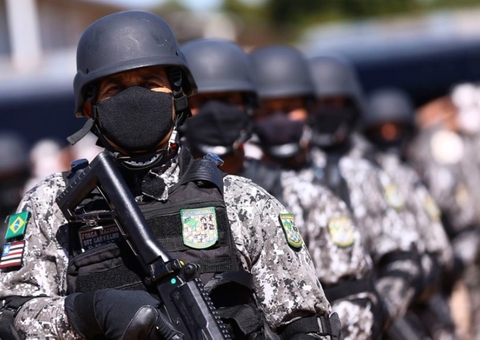 Governo lança projeto que permite acesso a recurso repassado a estados