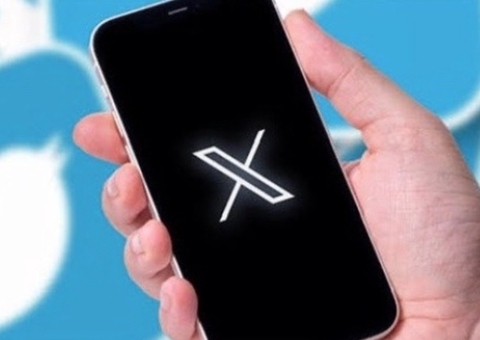 PF deve investigar uso ilegal do X após bloqueio no Brasil, define PGR 