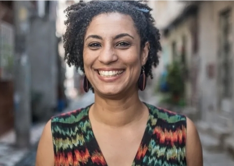 STF volta a julgar quebra de sigilo de buscas relacionadas a Marielle antes do assassinato