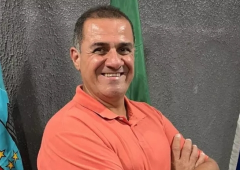 Candidato a vereador é morto a tiros dentro de carro no RJ 