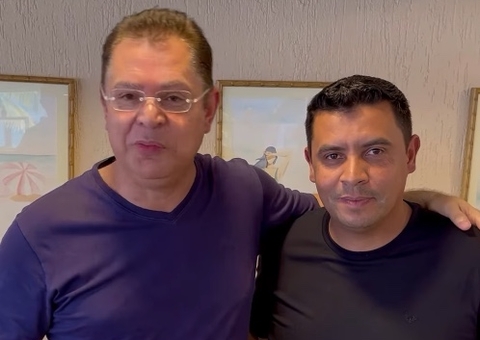 Deputado do PL diz que vai liberar verba para creche se candidato aliado for eleito  