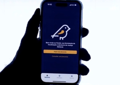 Amazonas registra 533 denúncias de propaganda eleitoral irregular