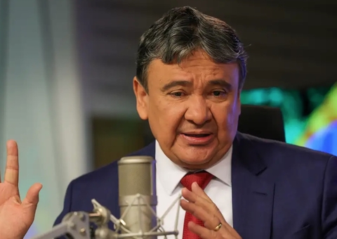 Dinheiro do Bolsa Família não é para apostas, diz Wellington Dias