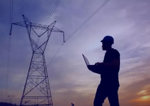 Aneel vai ao TRF1 e pede suspensão de ordem que a obriga a transferir controle da Amazonas Energia