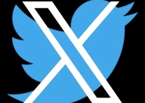 PF e Anatel entregam ao STF relatório sobre uso do X após bloqueio da rede social