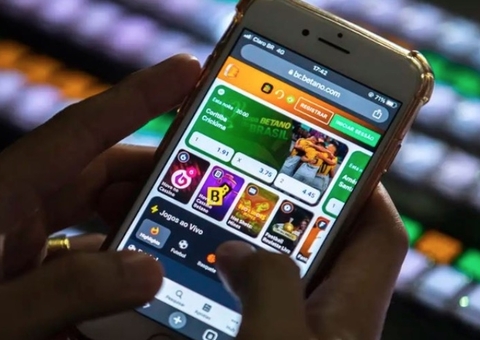 Deputado propõe CPI para investigar uso do Bolsa Família em apostas online