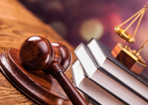 STF decidirá se Júri pode absolver por clemência réu declarado culpado pelo assassinato