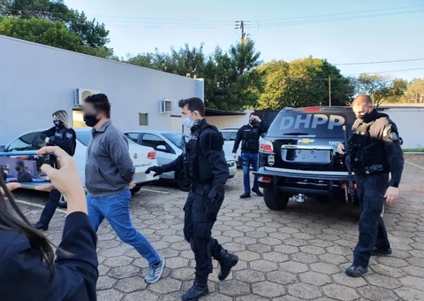 Homem é condenado por tentar matar amante da esposa com doces envenenados