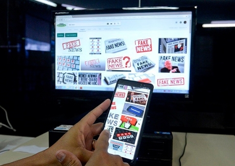 TRE-AM lança cartilha que ensina a identificar 'deepfakes' nas eleições