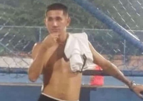 Homem morre ao ser espancado pelo ex-marido de sua namorada em Manaus