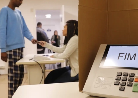 Candidaturas únicas crescem; só 1 voto já elege prefeito; entenda