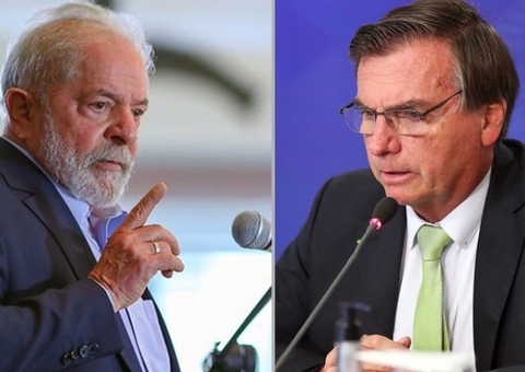 Veja em quais candidatos doadores de Lula e Bolsonaro investiram em 2024