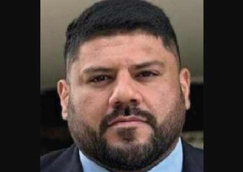 Polícia procura advogado que descumpriu medida protetiva da ex em Manaus