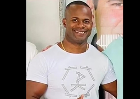 Envolvido em morte de jornalista e outros 3 homicídios, 'Rodrigo Negão' é assassinado