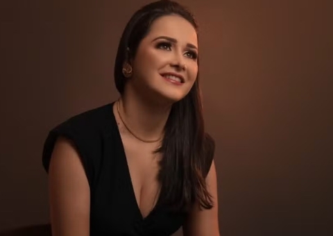 Dentista assassinada por irmão em disputa por herança estava grávida 