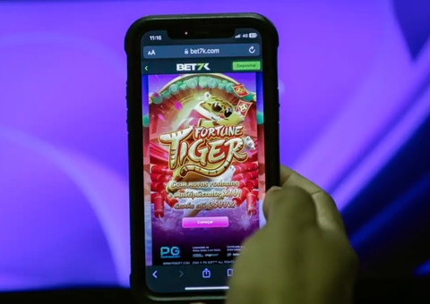 Google barra anúncios de 'bets' sem registro no Brasil a partir desta segunda