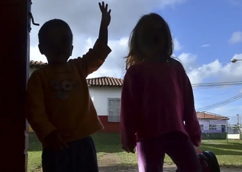 Lei que garante atendimento psicológico a filhos de vítimas de violência é sancionada 