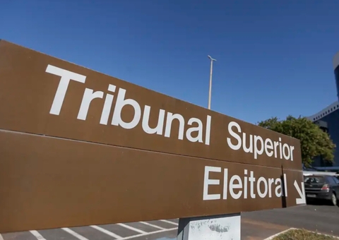 Eleições 2024: Eleitores não podem ser presos a partir desta terça