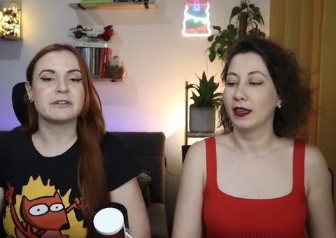 STF anula condenação a cientistas que desmentiram fake news sobre diabetes