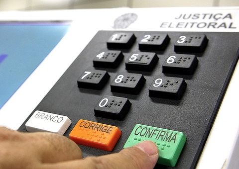 Eleições: Votação em Manaus será das 7h às 16h; veja horários nos municípios do AM