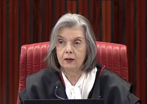 Cármen rebate fala de Marçal sobre mulheres e critica X de Musk: 'Brasil não é quintal de ninguém'