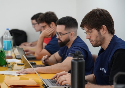 DPE publica regulamento para novo concurso de defensor público no Amazonas