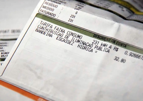 Isenção de energia para ribeirinhos em situação de emergência no AM vira Lei