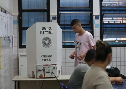 Prefeitura de Manaus coordena serviços para 1º turno das Eleições 2024