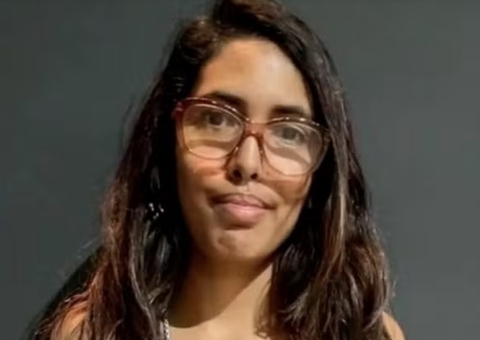 Mulher é perseguida e morta a tiros ao sair de supermercado 