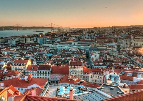 Portugal anuncia sistema para facilitar concessão de nacionalidade a brasileiros