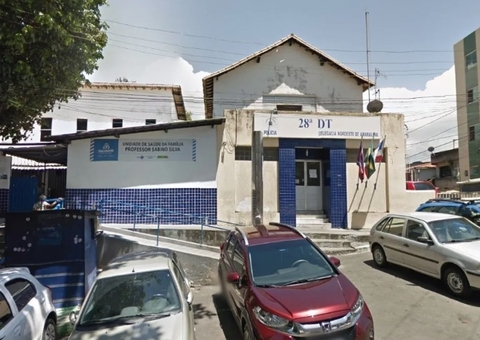 Delegado é afastado após denúncias de assédio sexual 