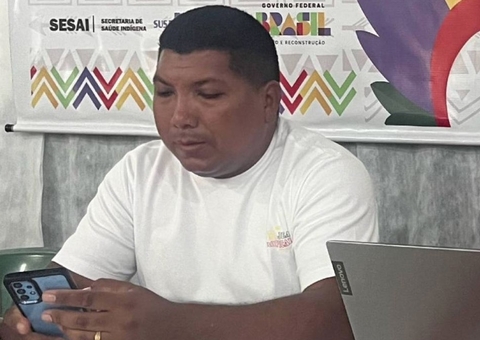 Coordenador de área indígena do Ministério da Saúde é exonerado após denúncias de assédio sexual