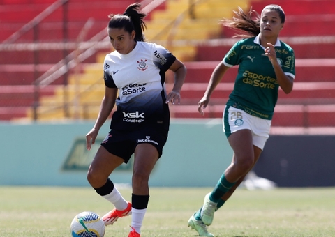 Patrocinadora de clubes busca retificação após não ser incluída na lista de casas de apostas autorizadas