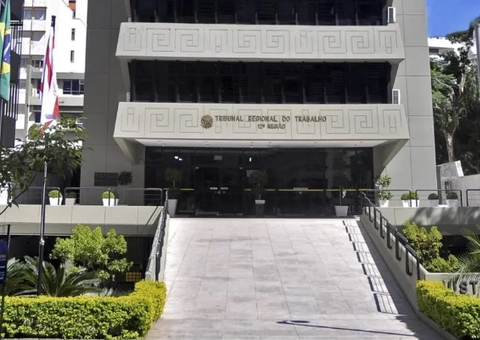 Funcionária será indenizada em R$ 15 mil após demissão por não apoiar candidato do chefe