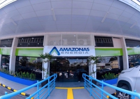 Justiça Federal manda Aneel aprovar venda da Amazonas Energia aos irmãos Batista