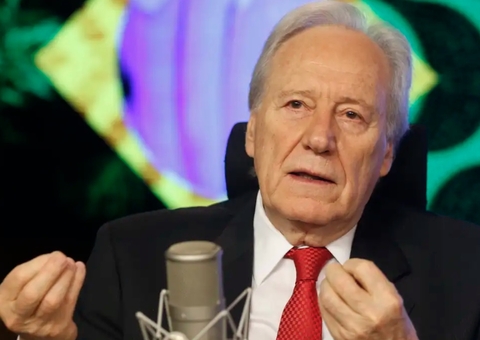 PRF está proibida de fazer bloqueios durante eleições, diz Lewandowski