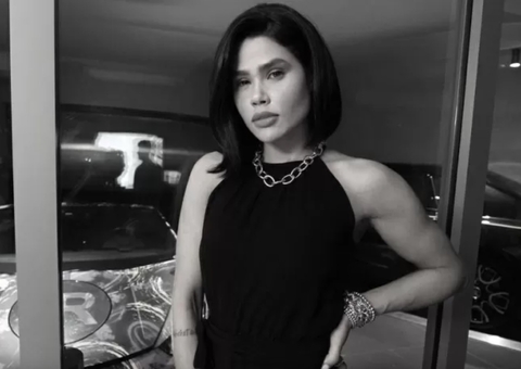 Laudo confirma causa da morte de modelo brasileira em Miami